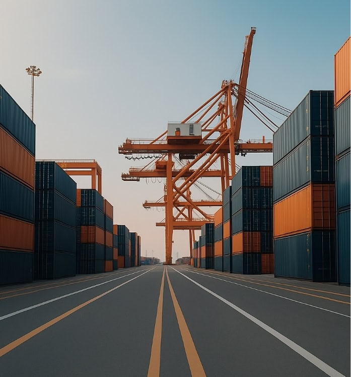 Professional storage for every need