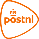 Everything connected.Everything taken care of.