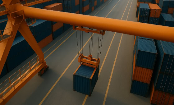 Who is 3PL suitable for?