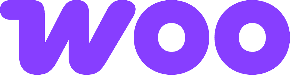 Everything connected.Everything taken care of.